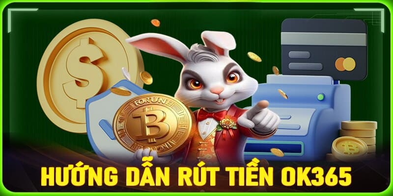 Quy trình login tại địa chỉ cá cược khi thực hiện giao dịch tại OK365