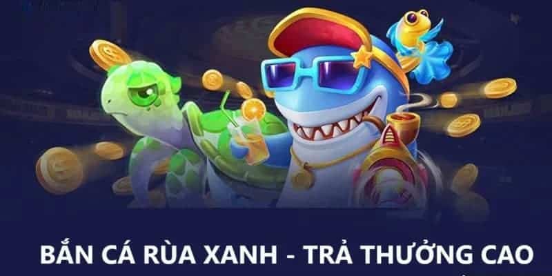 Tính năng trả thưởng cao tại OK365