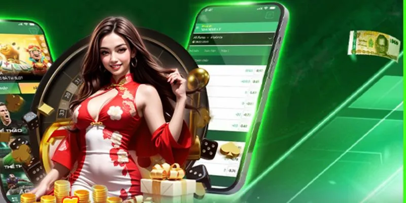 Khắc phục các lỗi khi tải app OK365