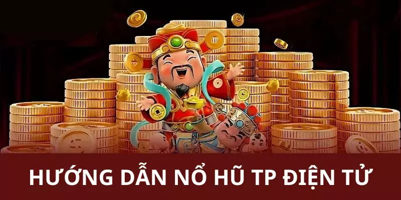 Chi tiết các bước hỗ trợ người chơi OK365 tham gia giải trí
