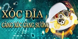 Top Cách Soi Cầu Xóc Đĩa Hiệu Quả Dành Cho Người Chơi Ok365